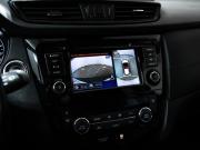 Nissan X-Trail III Рестайлинг Москва  - изображение 34