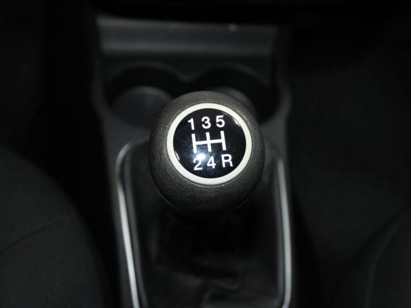 Fiat Linea с пробегом 2008 года, цена 499 900 рублей, 249235 км, седан, Автокод Объявления