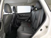 Nissan X-Trail III Рестайлинг Москва  - изображение 40