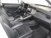 Geely Atlas Pro Москва  - изображение 37
