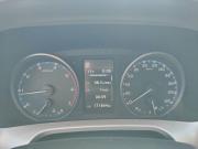 Toyota RAV4 IV (XA40) Рестайлинг Ногинск  - изображение 29