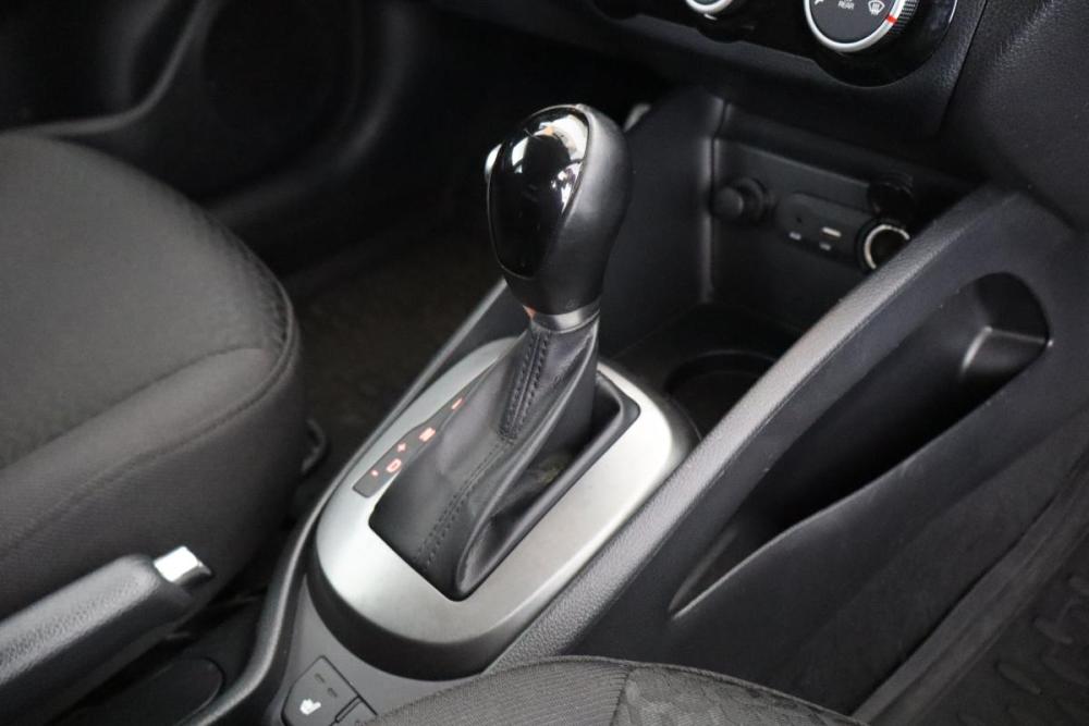 Kia Rio III Рестайлинг Санкт-Петербург  - изображение 10