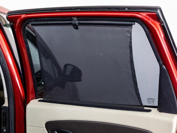 Renault Scenic III с пробегом 2009 года, цена 549 000 рублей, 393127 км, компактвэн, Автокод Объявления