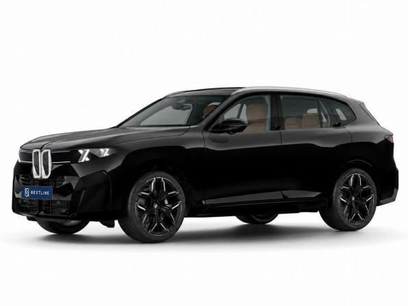 Новый BMW X5 V (G65) 2026 года, цена 21 490 000 рублей, внедорожник, Автокод Объявления
