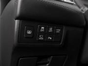 Mazda 6 III (GJ) Рестайлинг 2 Тюмень  - изображение 55