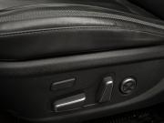 Hyundai Santa Fe IV Рестайлинг Москва  - изображение 59