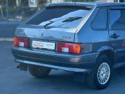 Lada (ВАЗ) 2114 Архангельск  - изображение 24