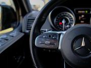 Mercedes-Benz G-Класс AMG I (W463) Рестайлинг 2 Сочи  - изображение 43