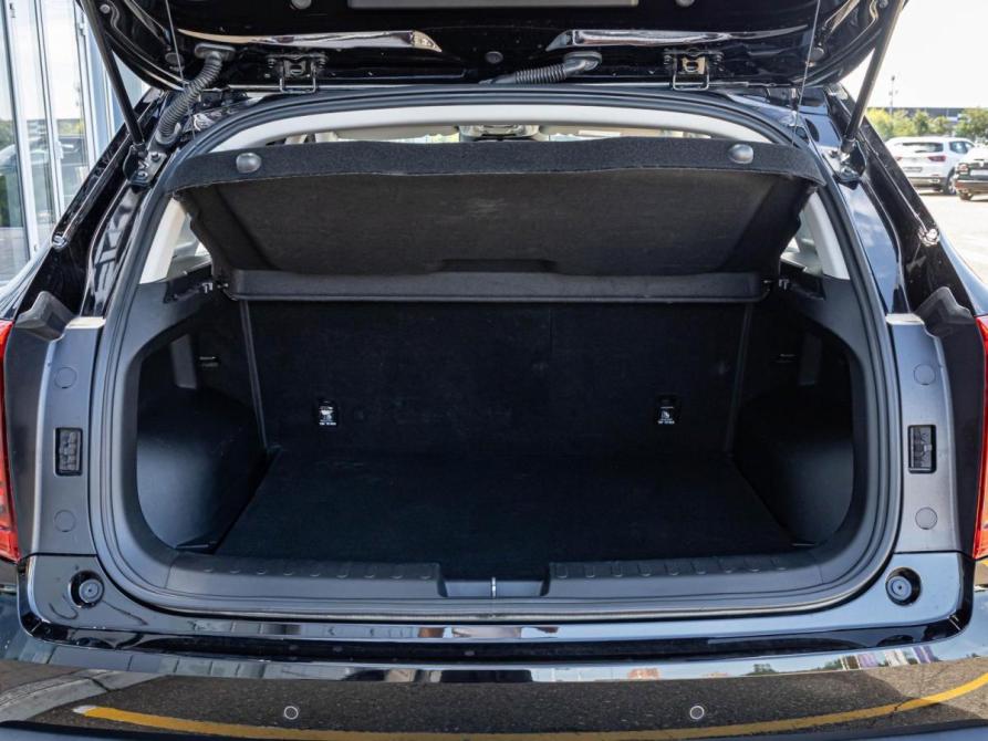 Haval Jolion I Краснодар  - изображение 19