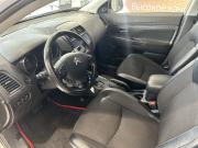 Citroen C4 Aircross Нижний Новгород  - изображение 34