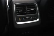 Geely Atlas Pro Саратов  - изображение 50