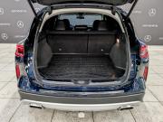 Infiniti QX50 II Москва  - изображение 38