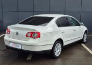 Volkswagen Passat B6 Воронеж  - изображение 27