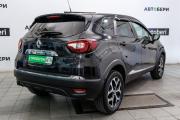 Renault Kaptur I Ульяновск  - изображение 28