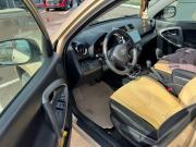Toyota RAV4 III (XA30) Рестайлинг Уфа  - изображение 17