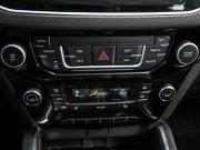 Geely Emgrand X7 I Рестайлинг 2 Новороссийск  - изображение 37