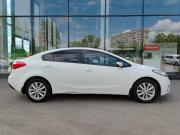 Kia Cerato III Ижевск  - изображение 27