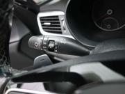 Kia Optima IV Рестайлинг Ростов-на-Дону  - изображение 35