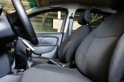 Renault Sandero II Рестайлинг Уфа  - изображение 26
