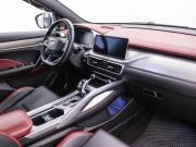 Geely Coolray I Москва  - изображение 27