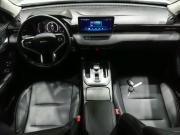 Haval Jolion I Рестайлинг Оренбург  - изображение 26