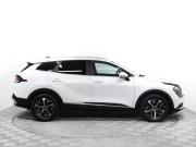 Kia Sportage V Москва  - изображение 27