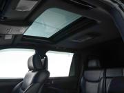 Lexus LX III Рестайлинг Москва  - изображение 37
