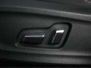 FAW Bestune B70 I Рестайлинг Ростов-на-Дону  - изображение 42