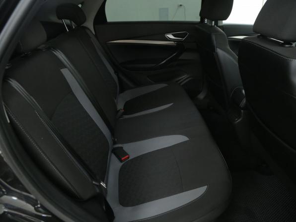 Lada (ВАЗ) Vesta I Рестайлинг (NG) с пробегом 2024 года, цена 1 095 000 рублей, 61500 км, седан, Автокод Объявления