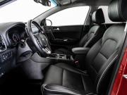 Kia Sportage IV Рестайлинг Санкт-Петербург  - изображение 57