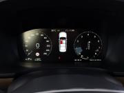 Volvo S90 II Москва  - изображение 48