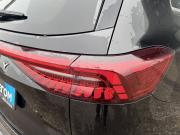 Chery Tiggo 8 Pro Max I Рестайлинг Тверь  - изображение 24