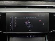 Audi A8 IV (D5) Москва  - изображение 69