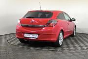 Opel Astra H Рестайлинг Нижний Новгород  - изображение 22
