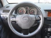 Opel Astra H Рестайлинг Москва  - изображение 24