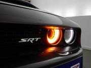Dodge Challenger III Рестайлинг 2 Москва  - изображение 27