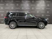 Mercedes-Benz GLS II (X167) Москва  - изображение 34