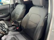 Kia Sportage IV Рестайлинг Оренбург  - изображение 50