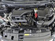 Nissan Qashqai II Рестайлинг Москва  - изображение 37
