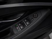 BMW 5 серии VI (F10/F11/F07) Москва  - изображение 38