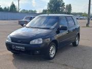 Lada (ВАЗ) Kalina I Набережные Челны  - изображение 26
