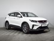 Geely Coolray I Санкт-Петербург  - изображение 24
