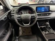 Chery Tiggo 4 Pro I Рестайлинг Новороссийск  - изображение 74