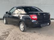 Lada (ВАЗ) Granta I Тамбов  - изображение 24