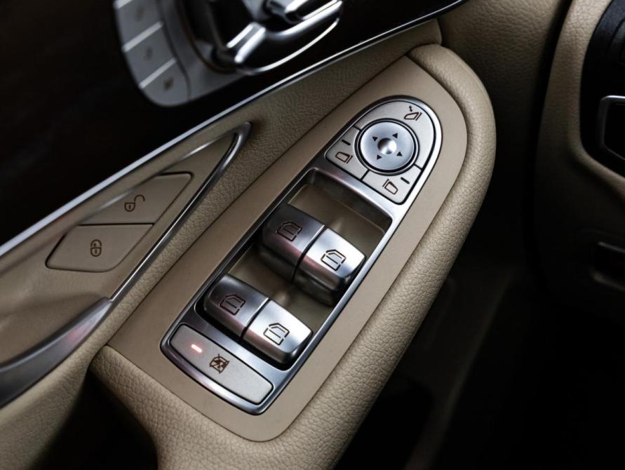 Mercedes-Benz GLC Coupe I (C253) Санкт-Петербург  - изображение 26