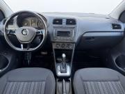 Volkswagen Polo V Рестайлинг Москва  - изображение 24
