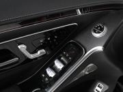Mercedes-Benz S-Класс VII (W223) Ростов-на-Дону  - изображение 43