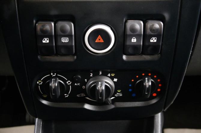 Lada (ВАЗ) Largus I с пробегом 2019 года, цена 759 000 рублей, 182600 км, универсал, Автокод Объявления