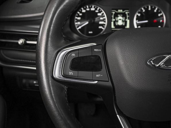 Chery Tiggo 4 Pro I с пробегом 2024 года, цена 1 419 000 рублей, 29552 км, внедорожник, Автокод Объявления