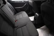 Volkswagen Jetta VI Рестайлинг Оренбург  - изображение 42
